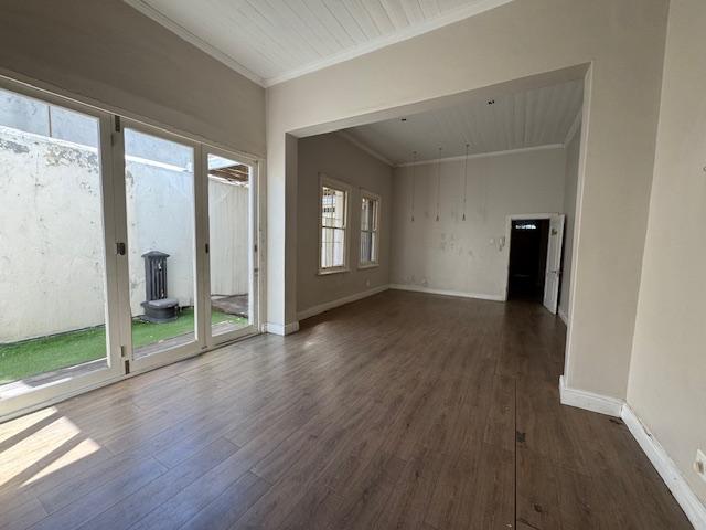 3 Bedroom Property for Sale in Woodstock Upper Western Cape
